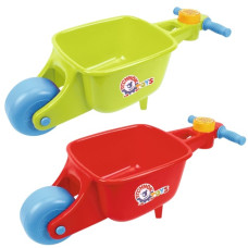 тачка 1226 Техн  (6)