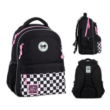 рюкзак GoPack Education Dreammaking 41х29х17см.  GO26-182M-2  (10)