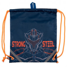 сумка для взуття YES SB-10 "Fighter"  559659