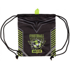 сумка для взуття YES SB-10 "Football"  559638