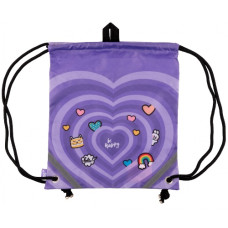 сумка для взуття YES SB-10 "Girl's Dream"  559640