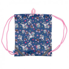 сумка для взуття YES SB-10 "It's Magic"  559656