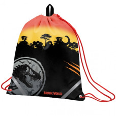 сумка для взуття YES SB-10 "Jurassic World"  533185