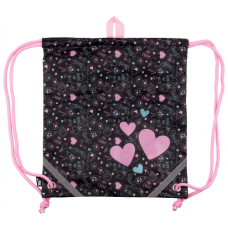 сумка для взуття YES SB-10 "Perfect"  559642