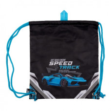 сумка для взуття YES SB-10 "Smoke Wheel"  559643