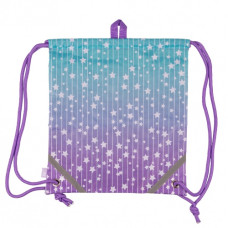 сумка для взуття YES SB-10 "Sparkle"  559654