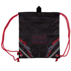 сумка для взуття YES SB-10 "Spider"  559644