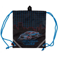 сумка для взуття YES SB-10 "Street Racing"  559645