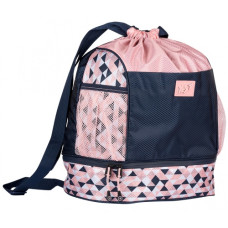 сумка для спорту YES DB-20 "Caroline"  558776