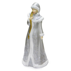 Снігуронька  (50)