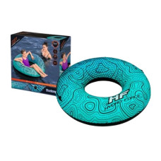 круг Bestway 119см., в кор.  36401  (6)