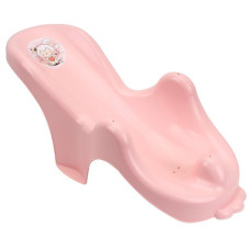 підставка для купання ТехноК  3007 Техн  (5)