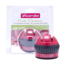 точило для ножів Kamille  5702