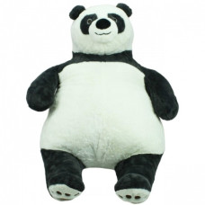 м`яка іграшка Копиця Товстунчик Панда 70см.  21505-3