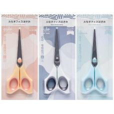 ножиці 15см. на бліст.  OL-8284/115582  (24/288)