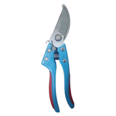 секатор Joker tools №3  SIM10000365