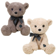 м`яка іграшка Копиця Ведмедик Соня 31см.  00004-31