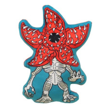 м`яка іграшка Копиця Дивна квітка 32х23х7см.  00006-171