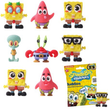 фігурка-сюрприз Cool Things Губка Боб  SP007