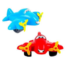 літак Максик  3701 Техн  (12)