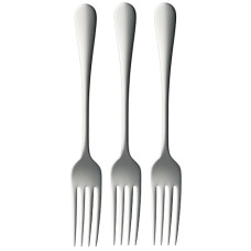 виделка столова  WKW1010-5  (6/600)