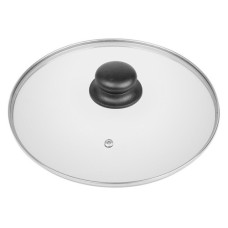 кришка Bravo Chef d-26см.  ВС-9300-26