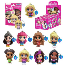 фігурка-сюрприз сюрприз на ланцюжку Cool Things Найкращы подружки  BR052