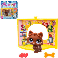 ігровий набір Littlest Pet Shop Свято піньяти  00594