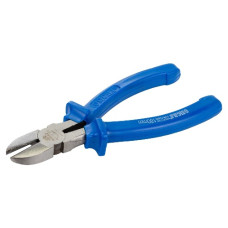 бокорізи Сигма 180мм.  4351181