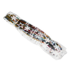 дощик різаний "локшина"  (10/2000)