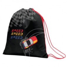 сумка для взуття 1 Вересня SB-10 "Maxdrift"  554677