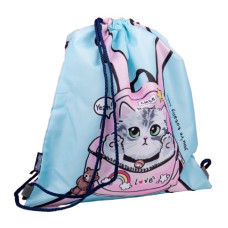 сумка для взуття 1 Вересня SB-10 "My Little Pet"  533480