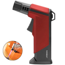 запальничка подарункова  А33735