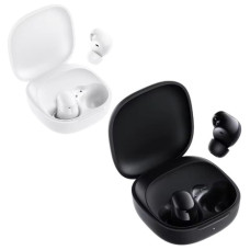 навушники Xiaomi Redmi Buds 6 Play CN  BHR8778CN