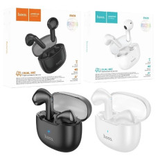навушники Hoco Depth true wireless ENC noise cancelling BT headset  EW29
