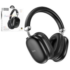 навушники Hoco Auspicious ANC noise reduction BT headphones  W35 Max