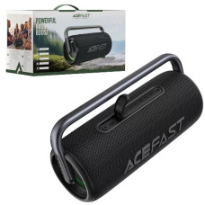 колонка портативна Acefast Air Portable Speaker  K2
