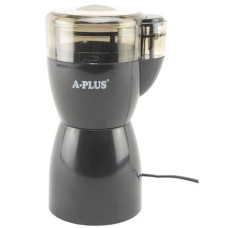 кавомолка A-Plus 180Вт  1588  (12)