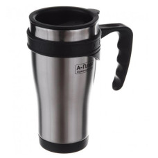 термокухоль A-Plus автомобільний  1623  (48)