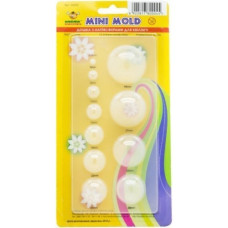 дошка для квілінгу Мандарин  26232  (1/144)