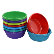 миска 3л. (Юніпласт)