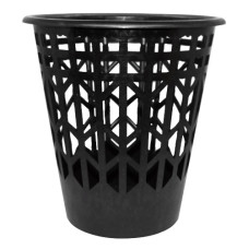 кошик для паперу (Юніпласт)