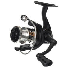 котушка Flagman Avenger Bolo 2000 Front Plastic Spool 1BB  FABR2000