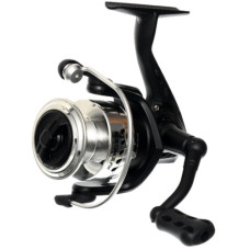 котушка Flagman Avenger Feeder 4000 Front Plastic Spool 1BB  FAFR4000