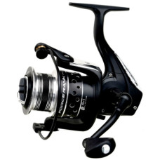 котушка фідерна Flagman Force Rank Feeder 3000 Screw In  FRFD3000SI