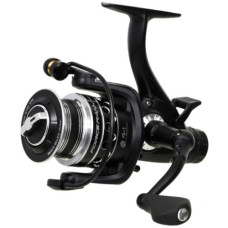 котушка фідерна Flagman Force Rank Feeder 4000 FS Screw In  FRFS4000SI