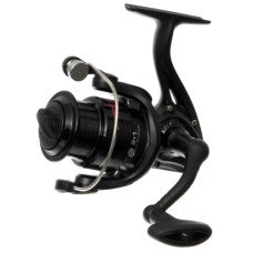 котушка Flagman Magnum Pro Bolo 2000  F0010096