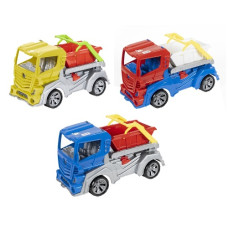 авто FS-1 комунальний  056  (9)