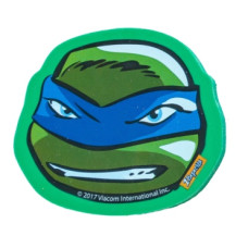 ластик 1 Вересня 560379 "NT" в пл. банке (51/306)