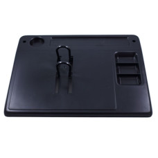 підставка для перек. календаря ПКУ-05  (КІП)  (36)